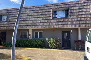 4280 Salt Lake Blvd, Honolulu, HI 96818 - Photo 1