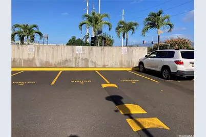 4280 Salt Lake Boulevard #C13, Honolulu, HI 96818 - Photo 13