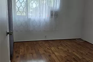 4280 Salt Lake Blvd, Honolulu, HI 96818 - Photo 11