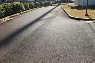 4280 Salt Lake Blvd, Honolulu, HI 96818 - Photo 15