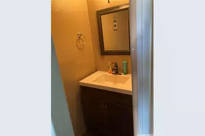 4280 Salt Lake Boulevard #C13, Honolulu, HI 96818 - Photo 11