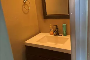 4280 Salt Lake Blvd, Honolulu, HI 96818 - Photo 11