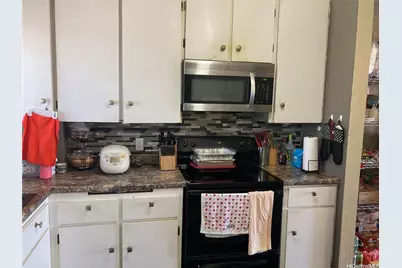 4280 Salt Lake Boulevard #C13, Honolulu, HI 96818 - Photo 3