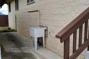 45-519 Kamehameha Hwy, Kaneohe, HI 96744 - Photo 9