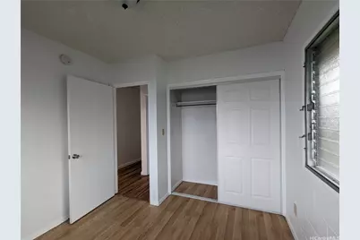 45-519 Kamehameha Highway, Kaneohe, HI 96744 - Photo 21