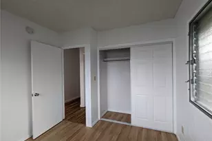 45-519 Kamehameha Hwy, Kaneohe, HI 96744 - Photo 21