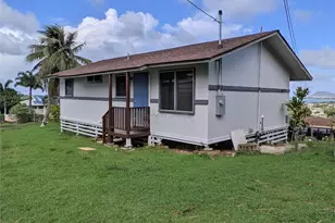 45-519 Kamehameha Hwy, Kaneohe, HI 96744 - Photo 7