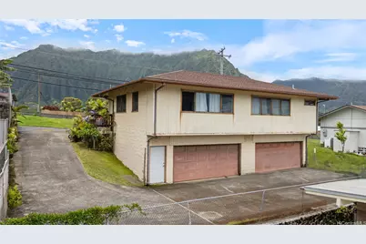 45-519 Kamehameha Highway, Kaneohe, HI 96744 - Photo 3