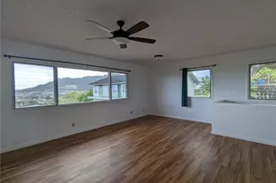 45-519 Kamehameha Hwy, Kaneohe, HI 96744 - Photo 19