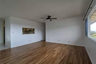 45-519 Kamehameha Hwy, Kaneohe, HI 96744 - Photo 17