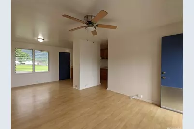 45-519 Kamehameha Highway, Kaneohe, HI 96744 - Photo 13