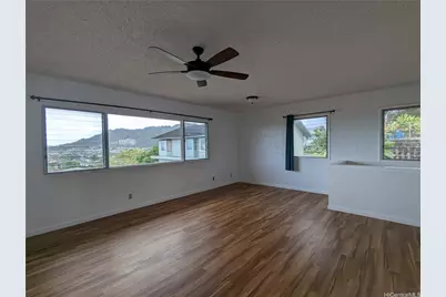 45-519 Kamehameha Highway, Kaneohe, HI 96744 - Photo 19