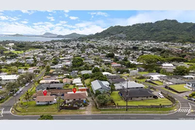 45-519 Kamehameha Highway, Kaneohe, HI 96744 - Photo 25
