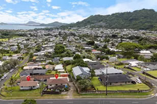 45-519 Kamehameha Hwy, Kaneohe, HI 96744 - Photo 25