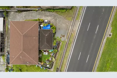 45-519 Kamehameha Highway, Kaneohe, HI 96744 - Photo 3