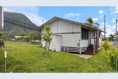 45-519 Kamehameha Highway, Kaneohe, HI 96744 - Photo 5