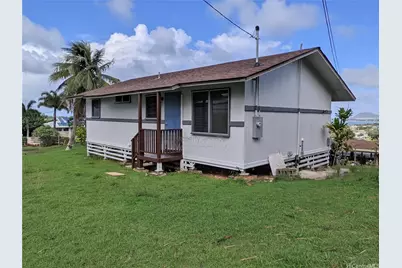 45-519 Kamehameha Highway, Kaneohe, HI 96744 - Photo 7