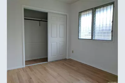 45-519 Kamehameha Highway, Kaneohe, HI 96744 - Photo 11