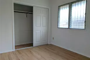 45-519 Kamehameha Hwy, Kaneohe, HI 96744 - Photo 11