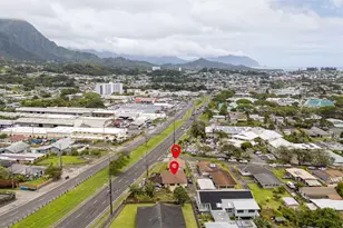 45-519 Kamehameha Hwy, Kaneohe, HI 96744 - Photo 23