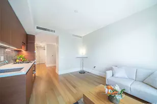 1108 Auahi St, Honolulu, HI 96814 - Photo 1