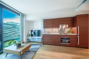 1108 Auahi St, Honolulu, HI 96814 - Photo 3