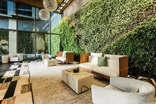 1108 Auahi St, Honolulu, HI 96814 - Photo 17