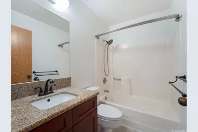 98-941 Moanalua Road #403, Aiea, HI 96701 - Photo 17