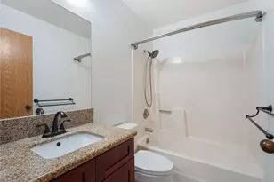 98-941 Moanalua Rd, Aiea, HI 96701 - Photo 17