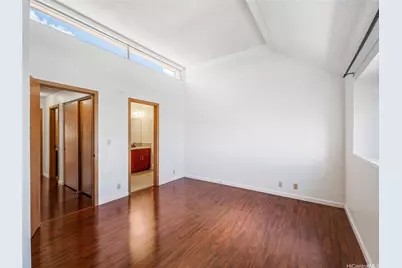 98-941 Moanalua Road #403, Aiea, HI 96701 - Photo 7