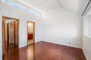 98-941 Moanalua Rd, Aiea, HI 96701 - Photo 7