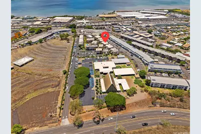98-941 Moanalua Road #403, Aiea, HI 96701 - Photo 23