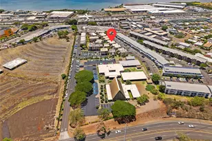 98-941 Moanalua Rd, Aiea, HI 96701 - Photo 23