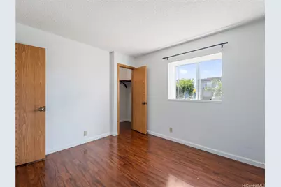 98-941 Moanalua Road #403, Aiea, HI 96701 - Photo 15