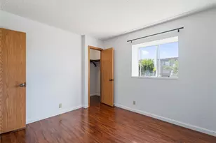 98-941 Moanalua Rd, Aiea, HI 96701 - Photo 15