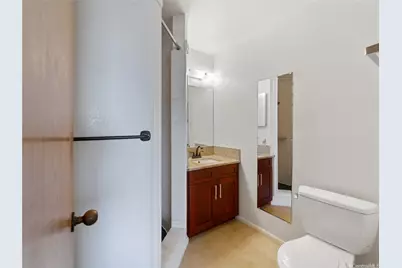 98-941 Moanalua Road #403, Aiea, HI 96701 - Photo 9