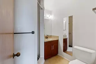 98-941 Moanalua Rd, Aiea, HI 96701 - Photo 9