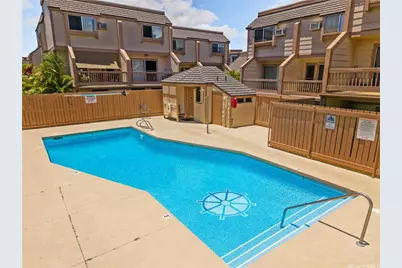 98-941 Moanalua Road #403, Aiea, HI 96701 - Photo 21