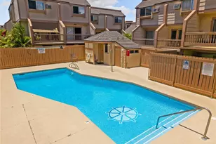 98-941 Moanalua Rd, Aiea, HI 96701 - Photo 21