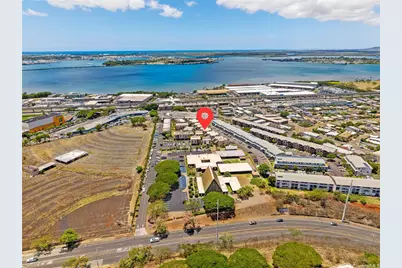 98-941 Moanalua Road #403, Aiea, HI 96701 - Photo 25
