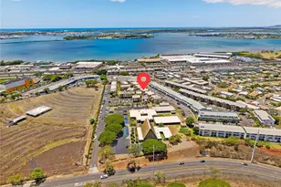 98-941 Moanalua Rd, Aiea, HI 96701 - Photo 25