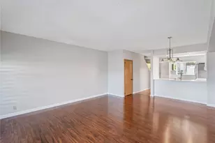 98-941 Moanalua Rd, Aiea, HI 96701 - Photo 5