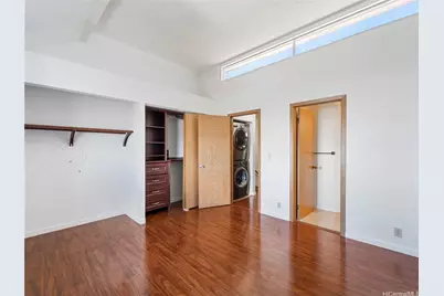 98-941 Moanalua Road #403, Aiea, HI 96701 - Photo 11