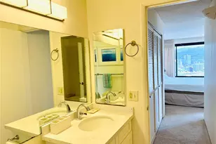 1778 Ala Moana Blvd, Honolulu, HI 96815 - Photo 9