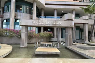 1888 Kalakaua Ave, Honolulu, HI 96815 - Photo 17