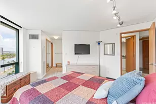 1888 Kalakaua Ave, Honolulu, HI 96815 - Photo 13