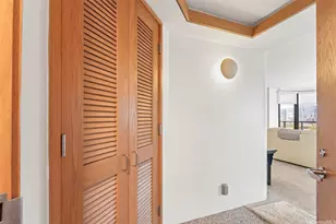 1888 Kalakaua Ave, Honolulu, HI 96815 - Photo 5