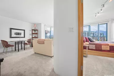 1888 Kalakaua Avenue #1103, Honolulu, HI 96815 - Photo 7