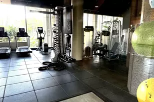 1888 Kalakaua Ave, Honolulu, HI 96815 - Photo 21