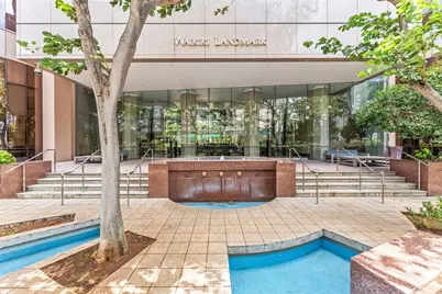 1888 Kalakaua Avenue #1103, Honolulu, HI 96815 - Photo 3